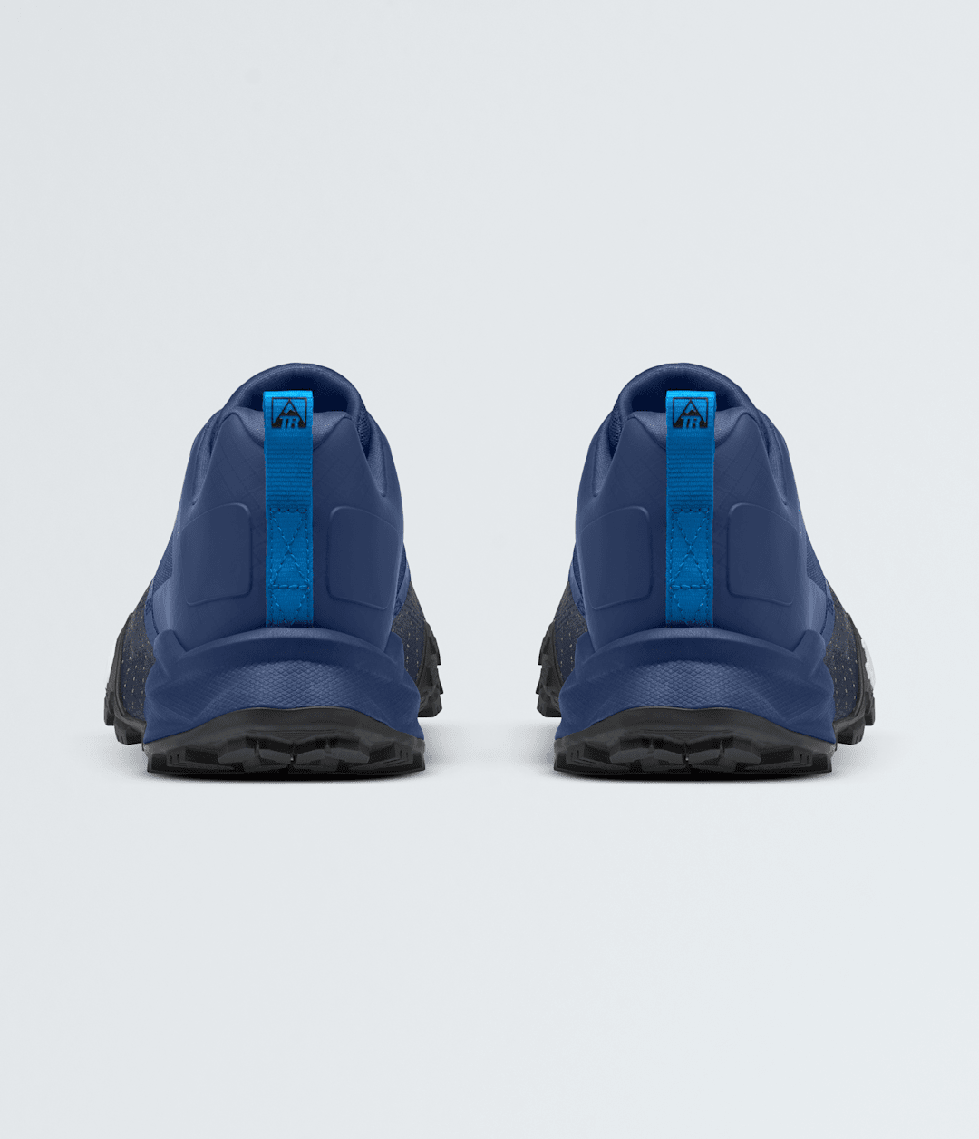 The North Face Men’s Offtrail TR GORE-TEX® Shoes