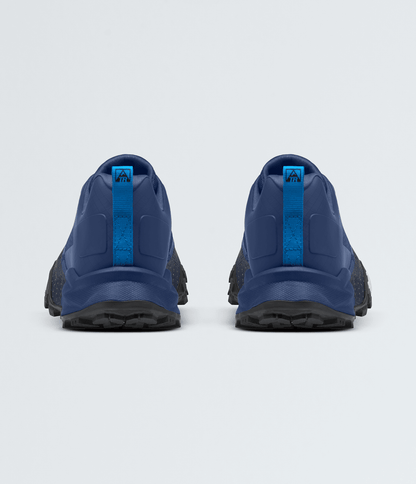 The North Face Men’s Offtrail TR GORE-TEX® Shoes