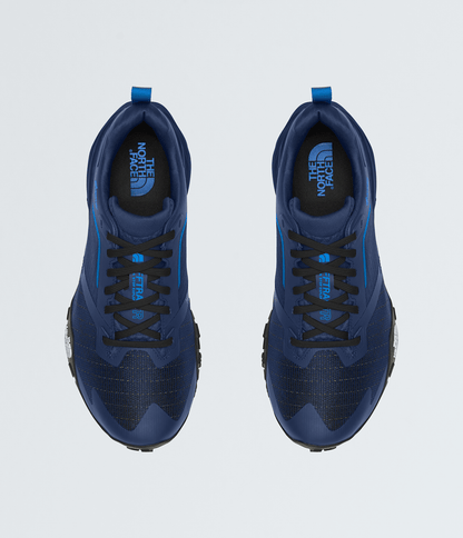 The North Face Men’s Offtrail TR GORE-TEX® Shoes