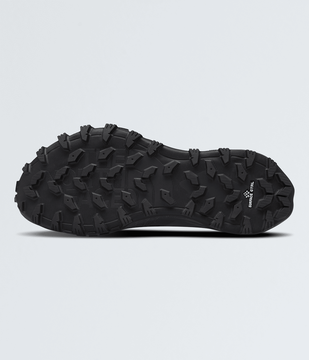 The North Face Men’s Offtrail TR GORE-TEX® Shoes