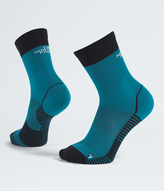 The North Face Trail Run Crew Socks