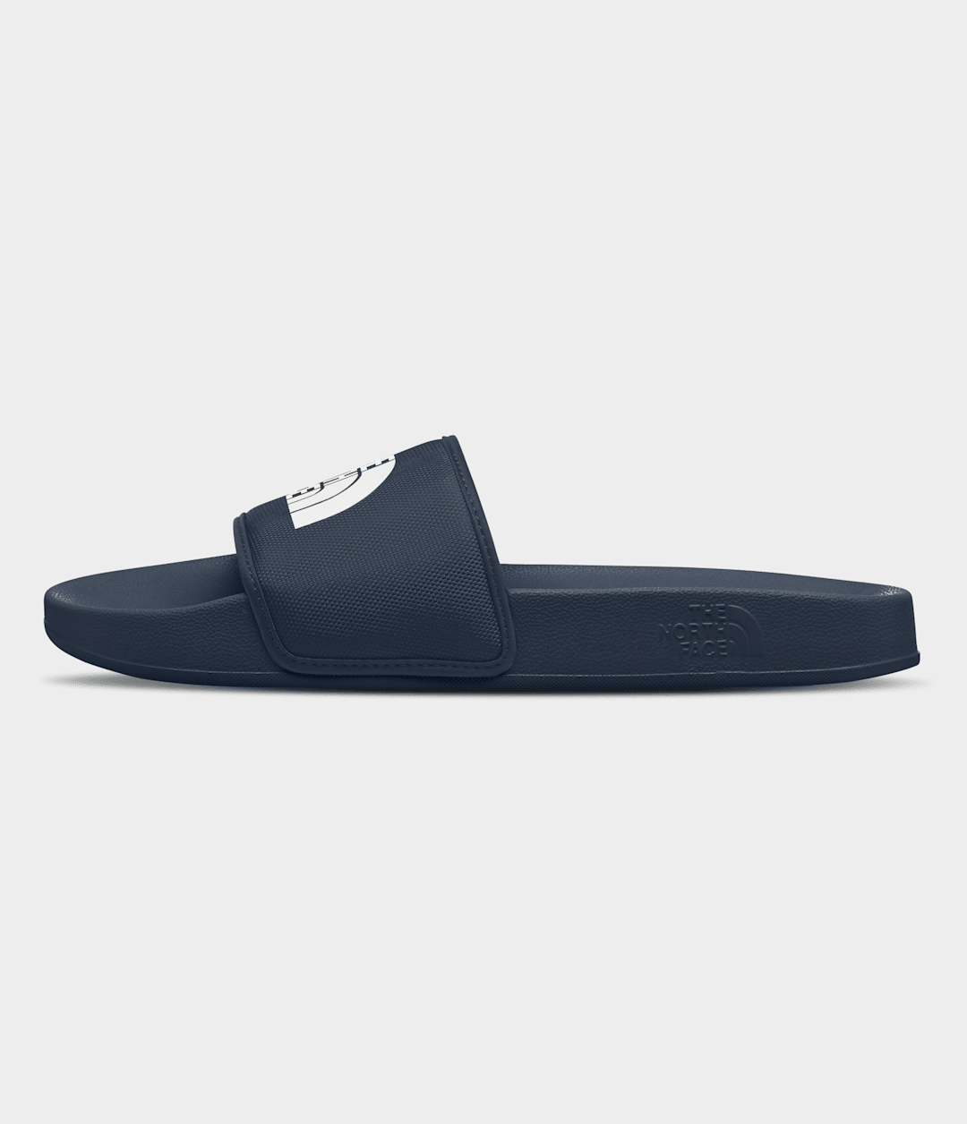 The North Face Men’s Base Camp Slides III