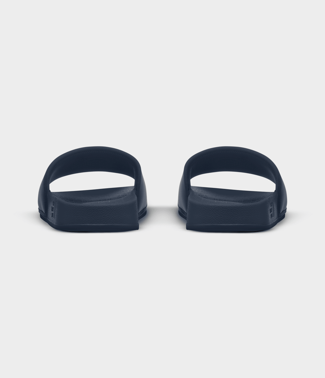 The North Face Men’s Base Camp Slides III