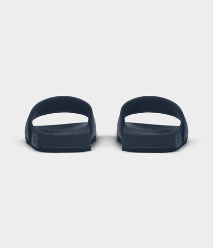 The North Face Men’s Base Camp Slides III