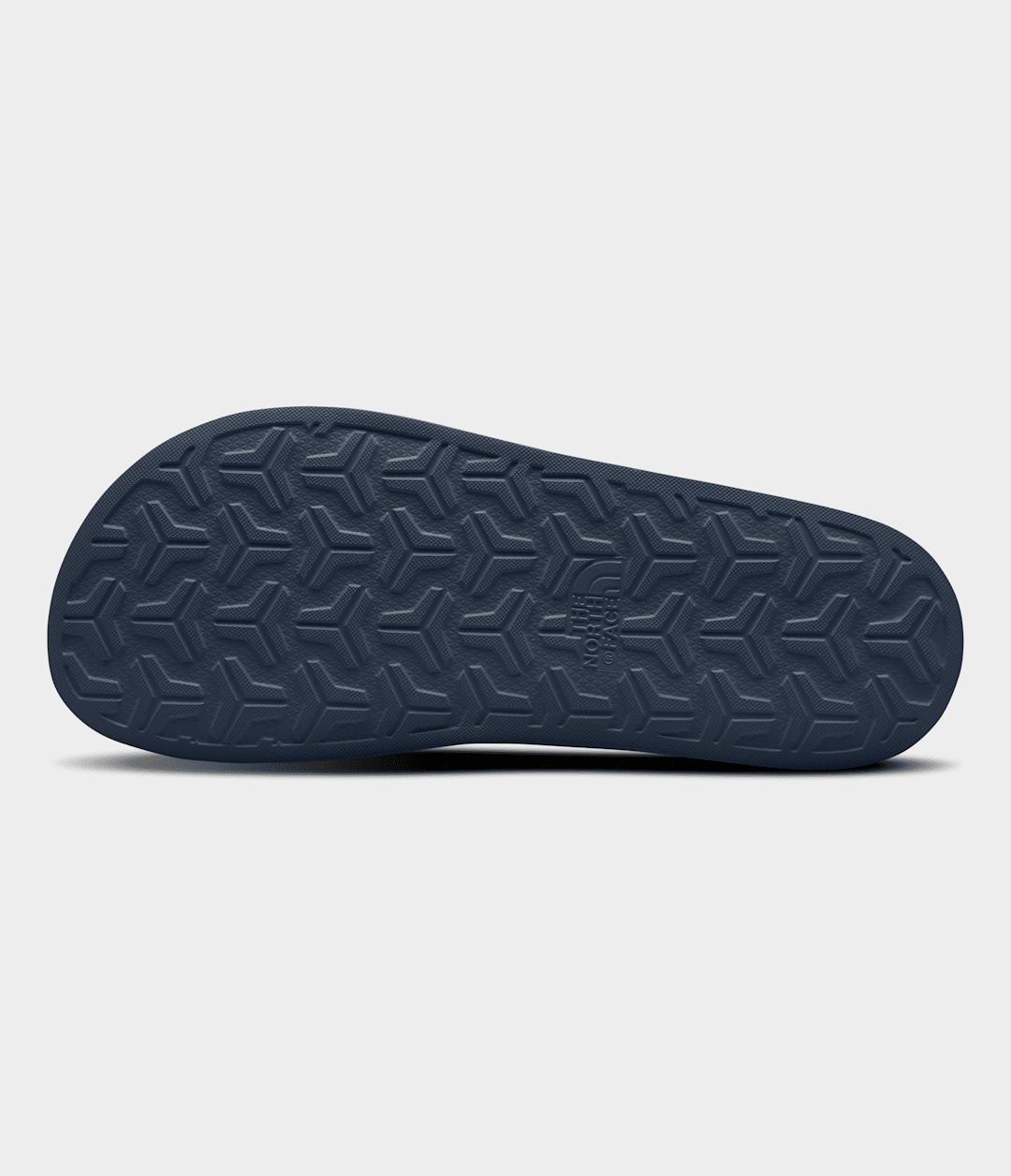 The North Face Men’s Base Camp Slides III
