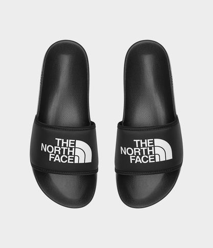 The North Face Men’s Base Camp Slides III