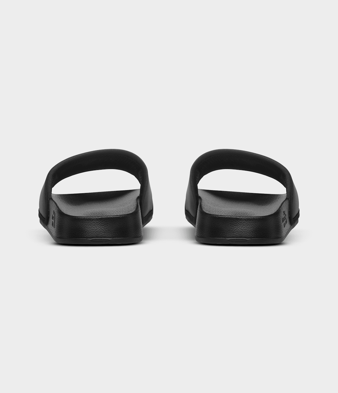 The North Face Men’s Base Camp Slides III
