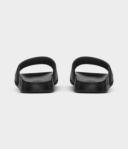 The North Face Men’s Base Camp Slides III