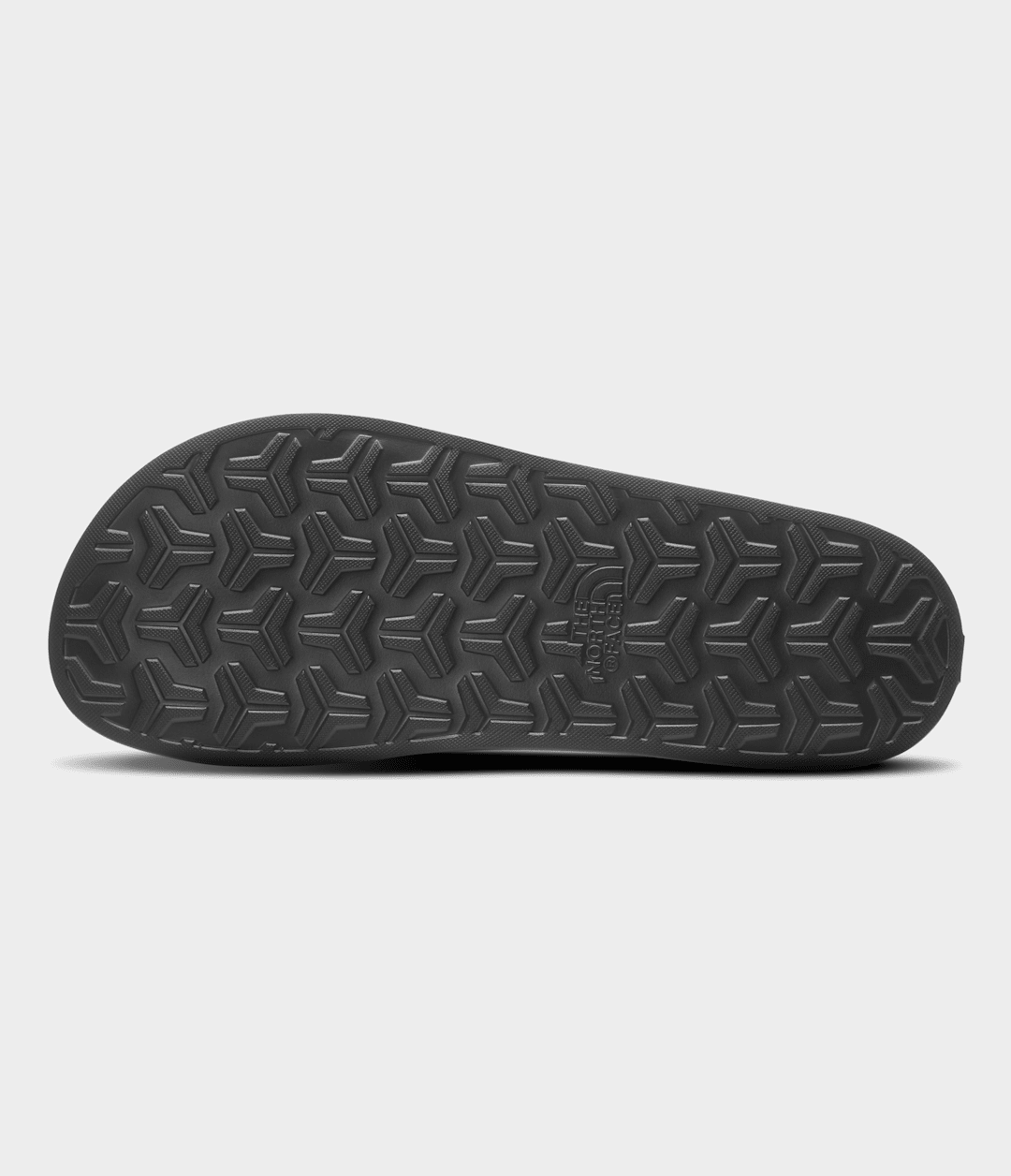 The North Face Men’s Base Camp Slides III
