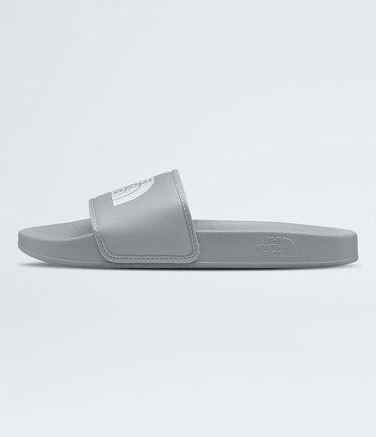 The North Face Men’s Base Camp Slides III