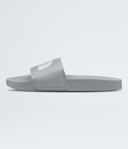 The North Face Men’s Base Camp Slides III