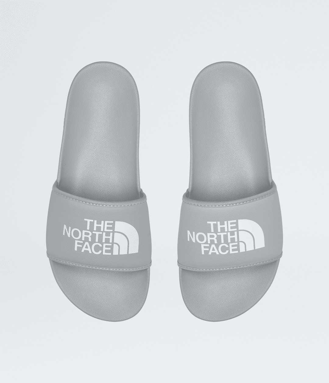 The North Face Men’s Base Camp Slides III