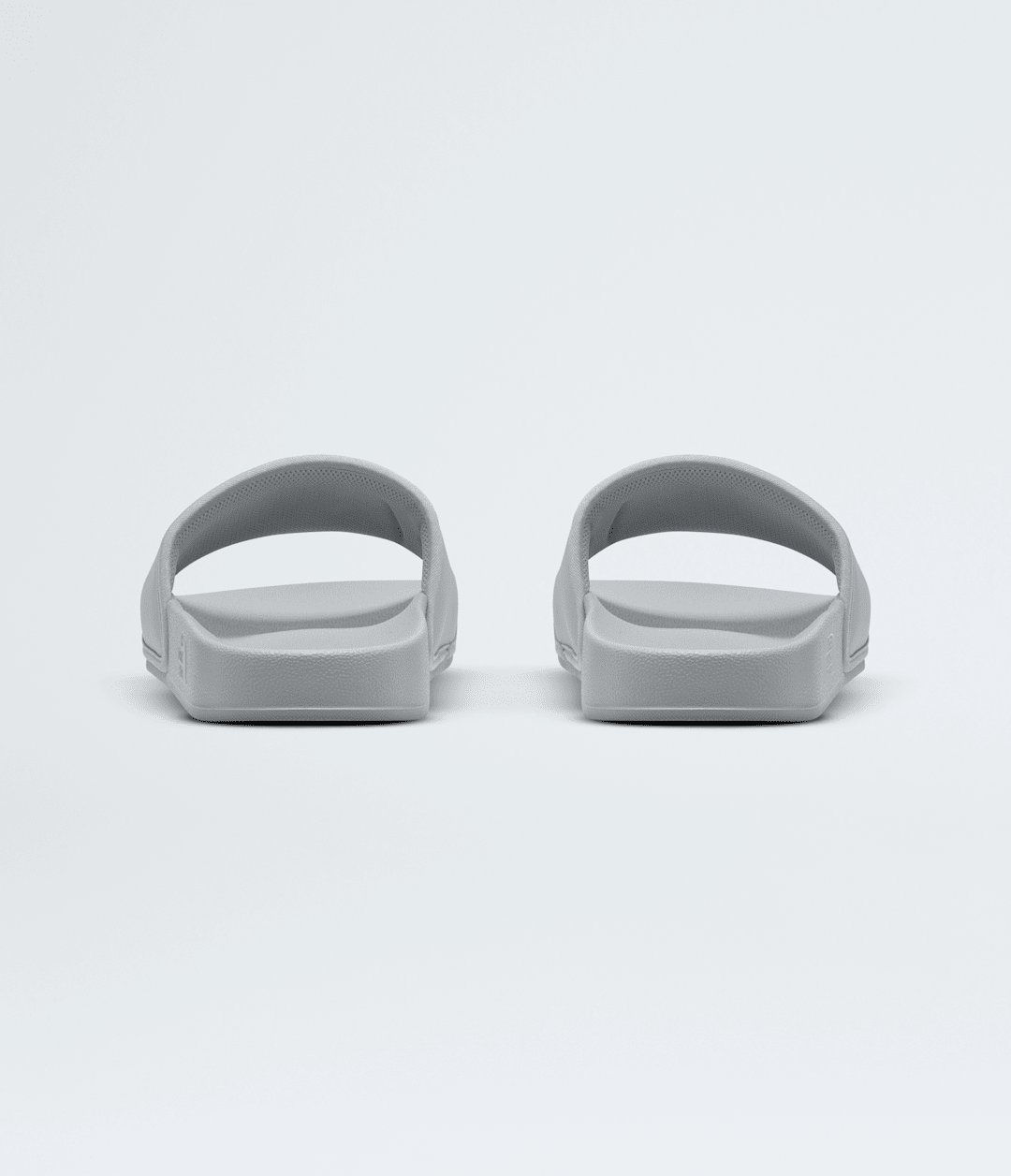 The North Face Men’s Base Camp Slides III