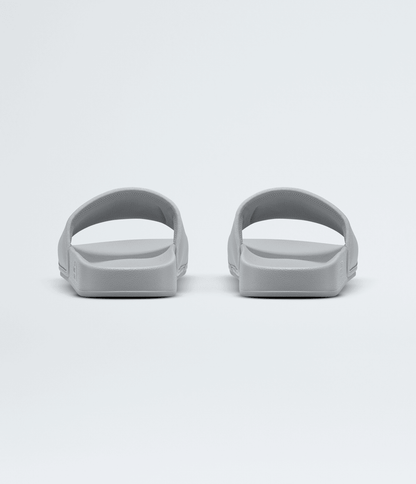 The North Face Men’s Base Camp Slides III