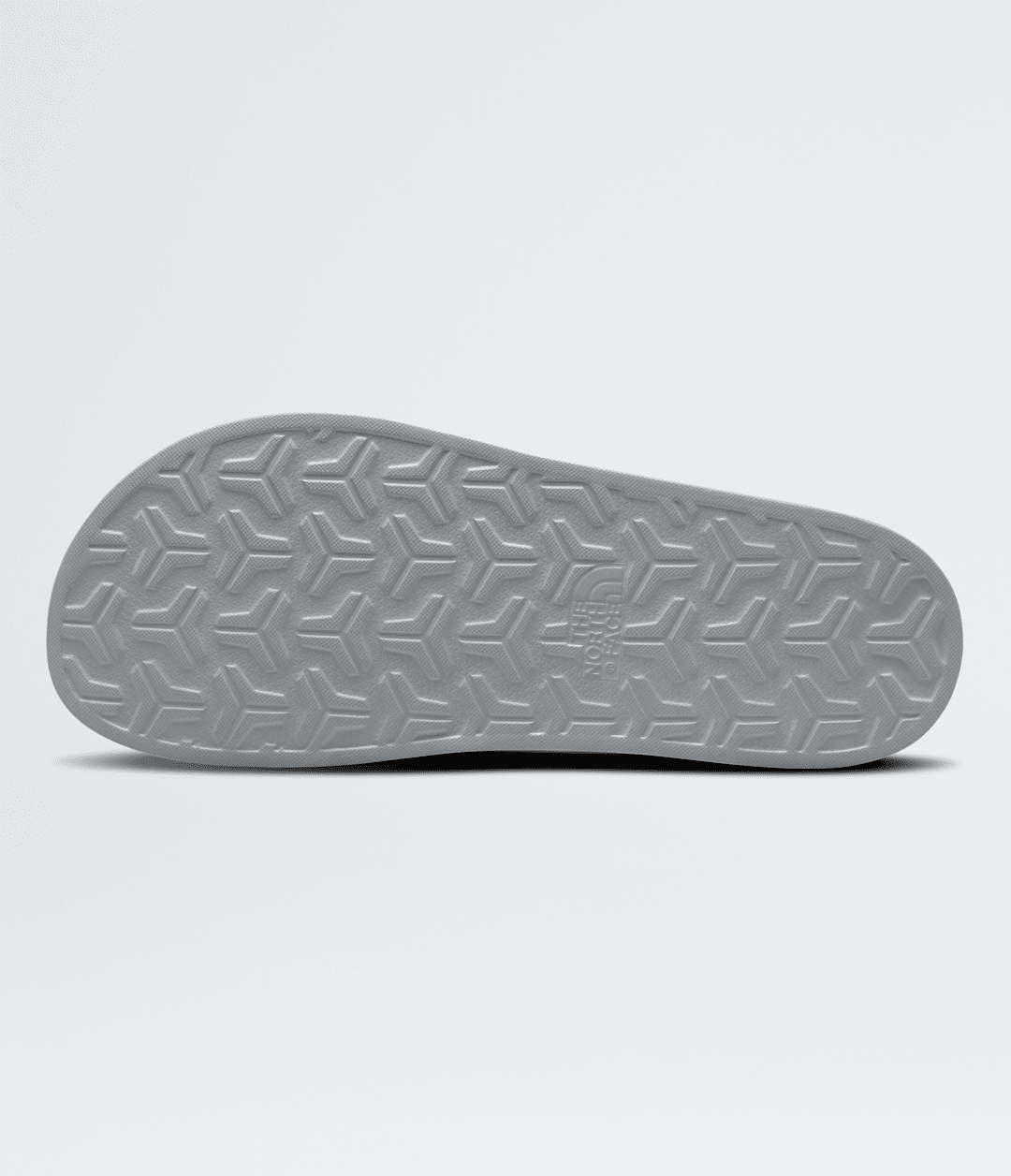 The North Face Men’s Base Camp Slides III