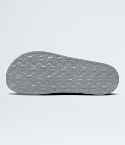 The North Face Men’s Base Camp Slides III