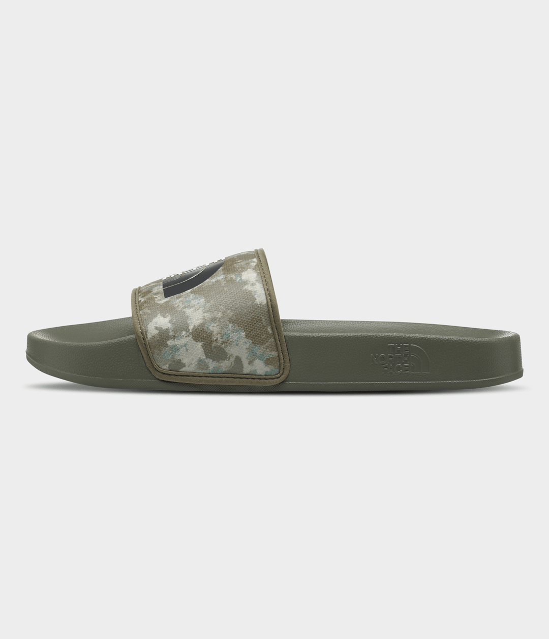 The North Face Men’s Base Camp Slides III