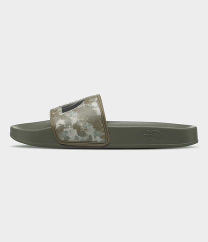 The North Face Men’s Base Camp Slides III