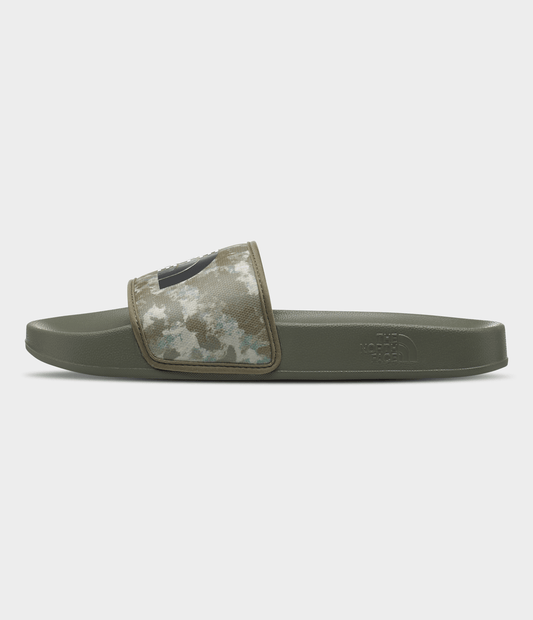 The North Face Men’s Base Camp Slides III