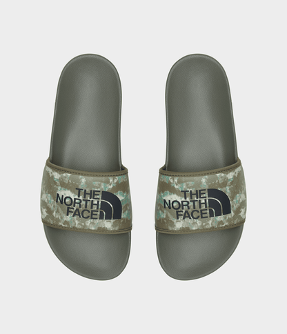 The North Face Men’s Base Camp Slides III