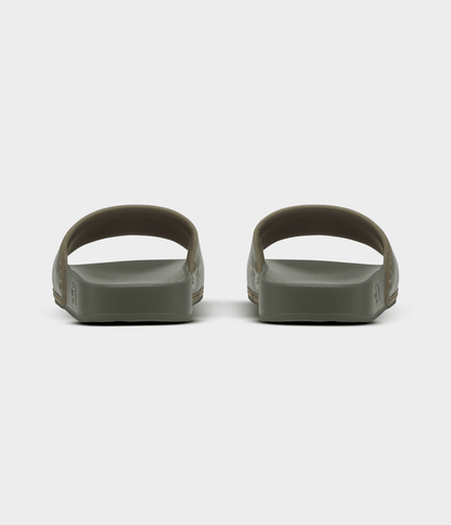 The North Face Men’s Base Camp Slides III