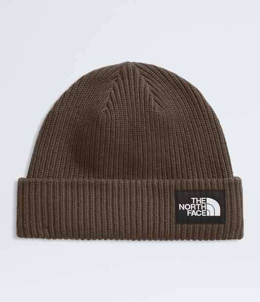 The North Face Salty Lined Beanie