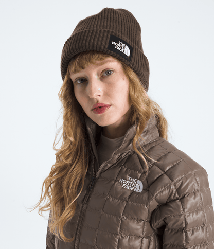 The North Face Salty Lined Beanie