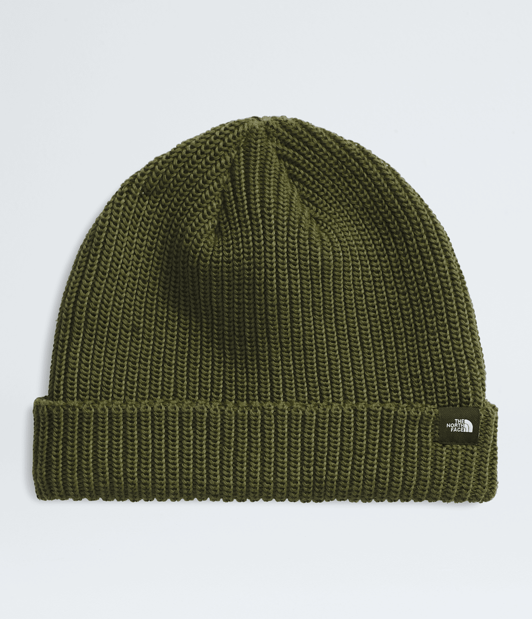 The North Face TNF™ Fisherman Beanie