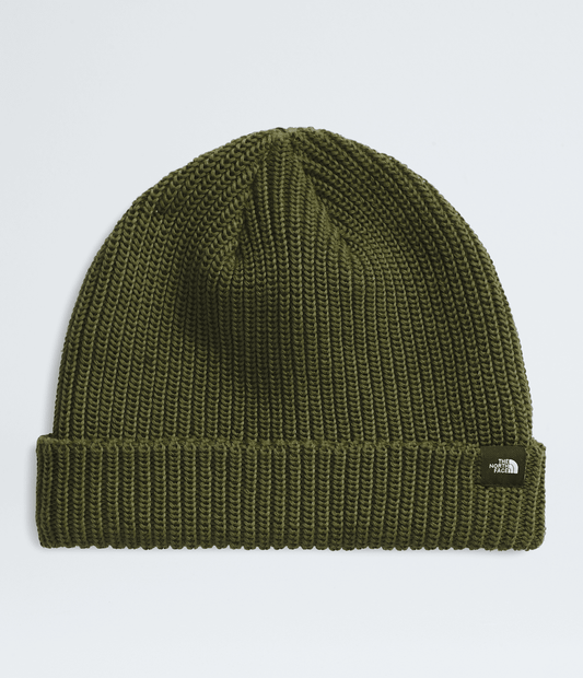The North Face TNF™ Fisherman Beanie