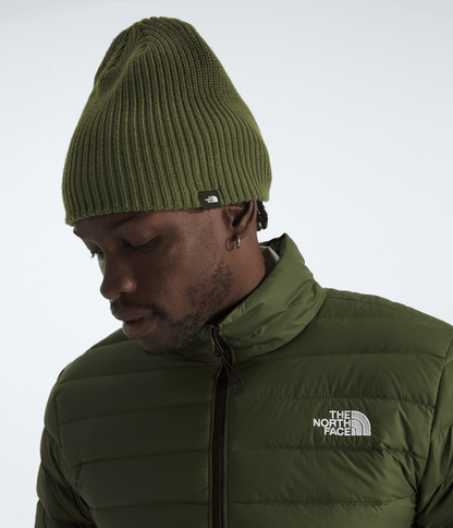 The North Face TNF™ Fisherman Beanie