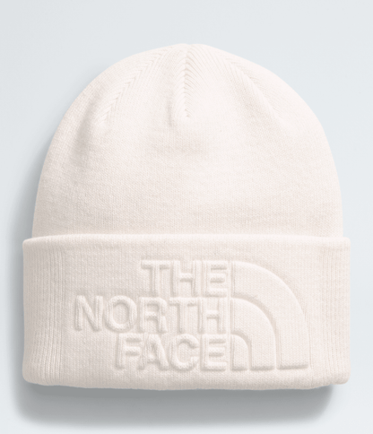 The North Face Urban Embossed Beanie