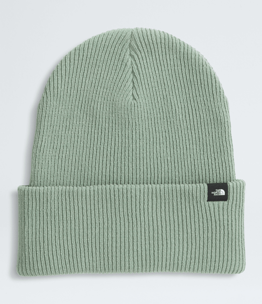 The North Face Urban Cuff Beanie