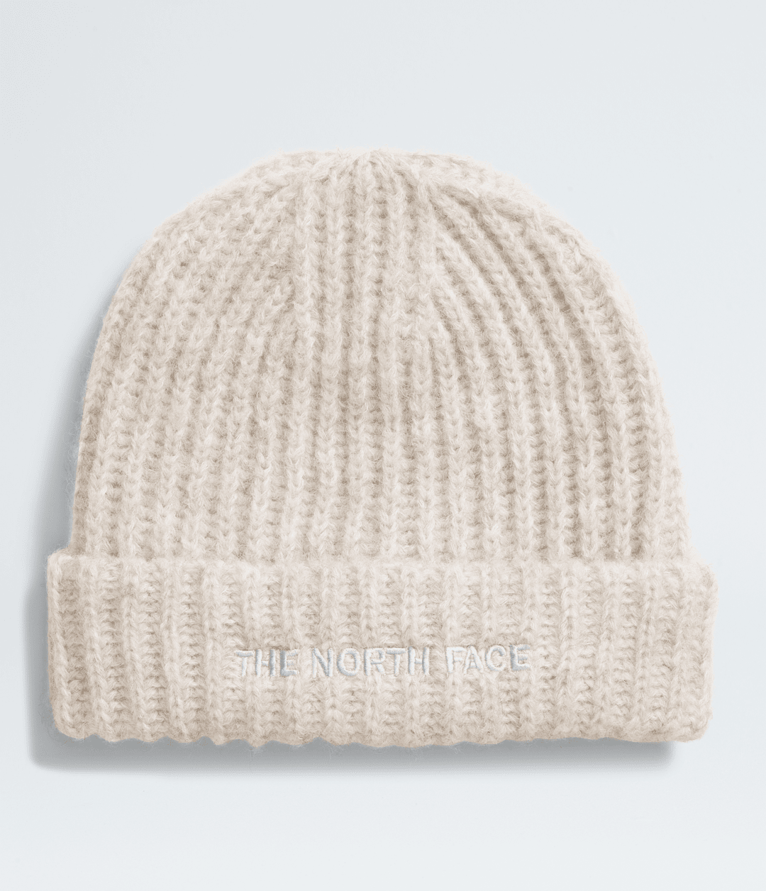 The North Face Fohair Cabin Beanie