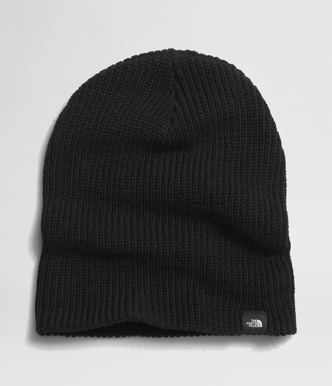 The North Face Urban Switch Beanie