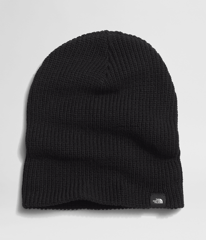 The North Face Urban Switch Beanie