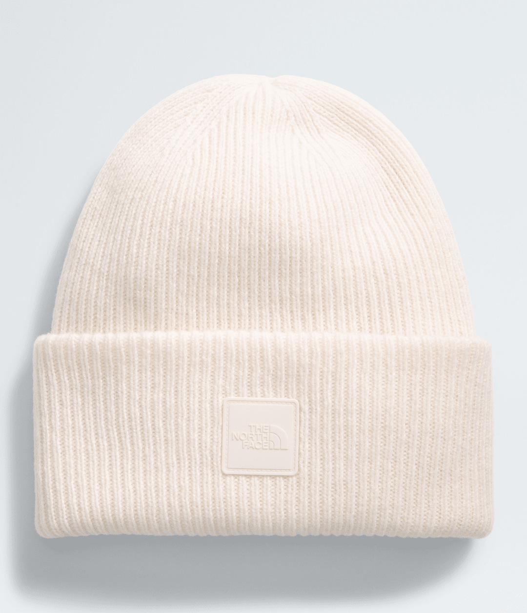 The North Face Urban Patch Beanie