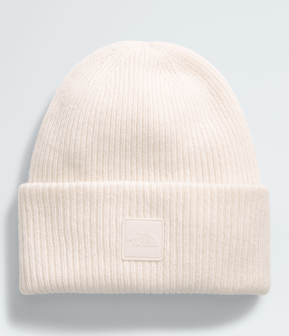The North Face Urban Patch Beanie