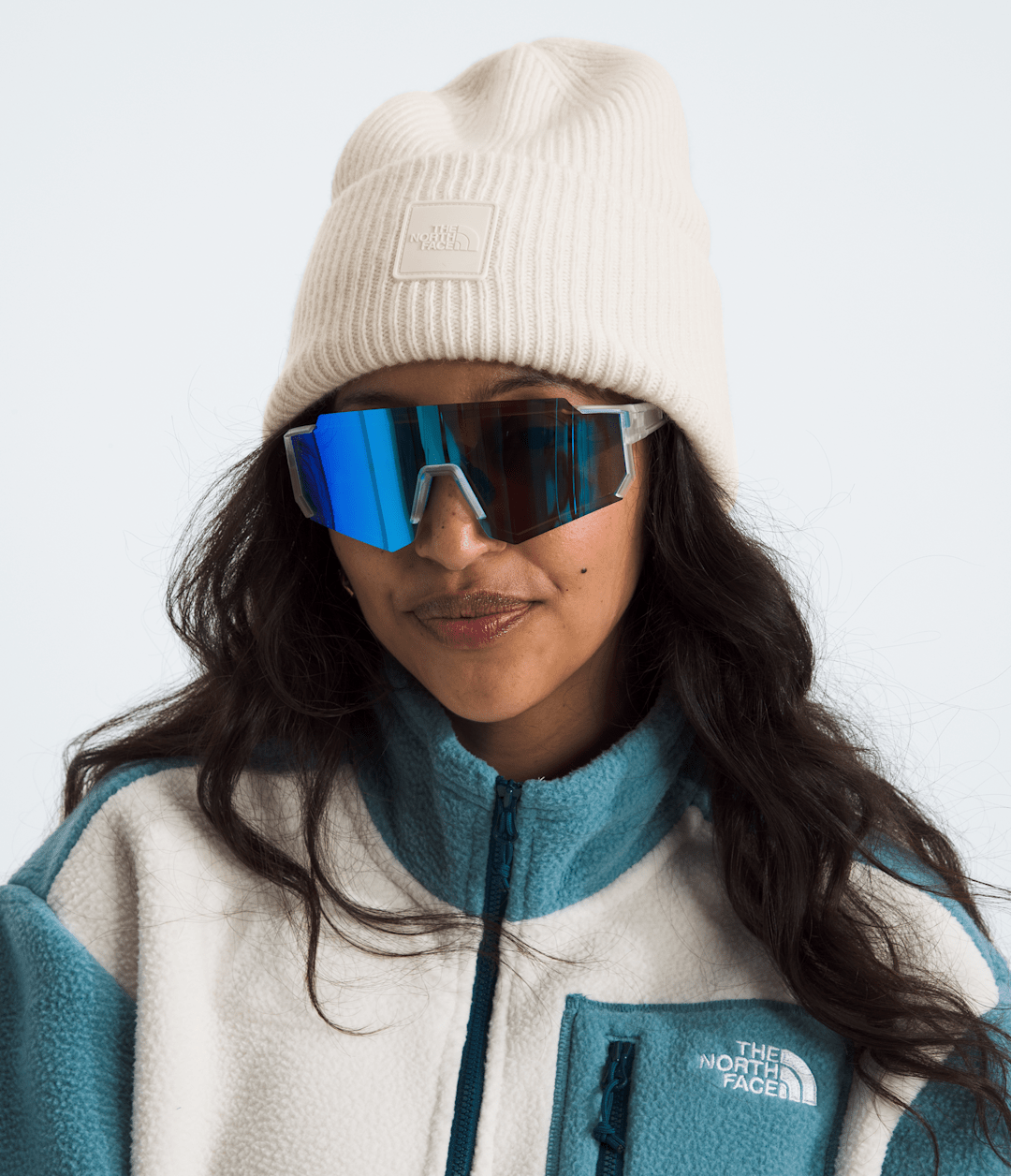 The North Face Urban Patch Beanie