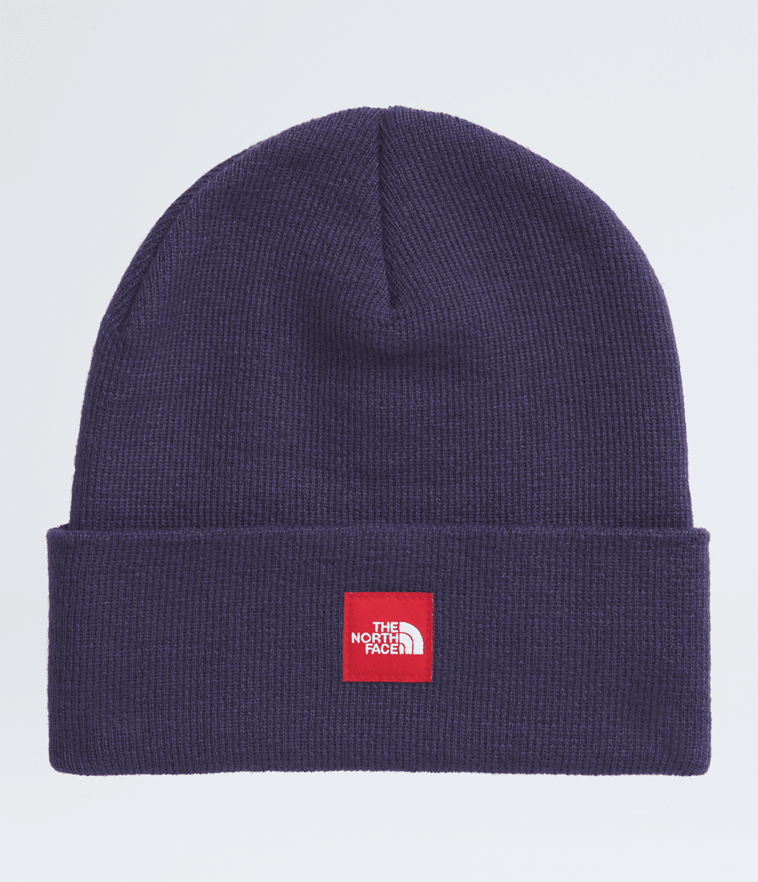 The North Face TNF™ Red Box Beanie