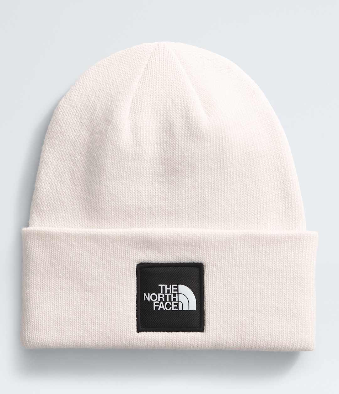 The North Face Big Box Beanie