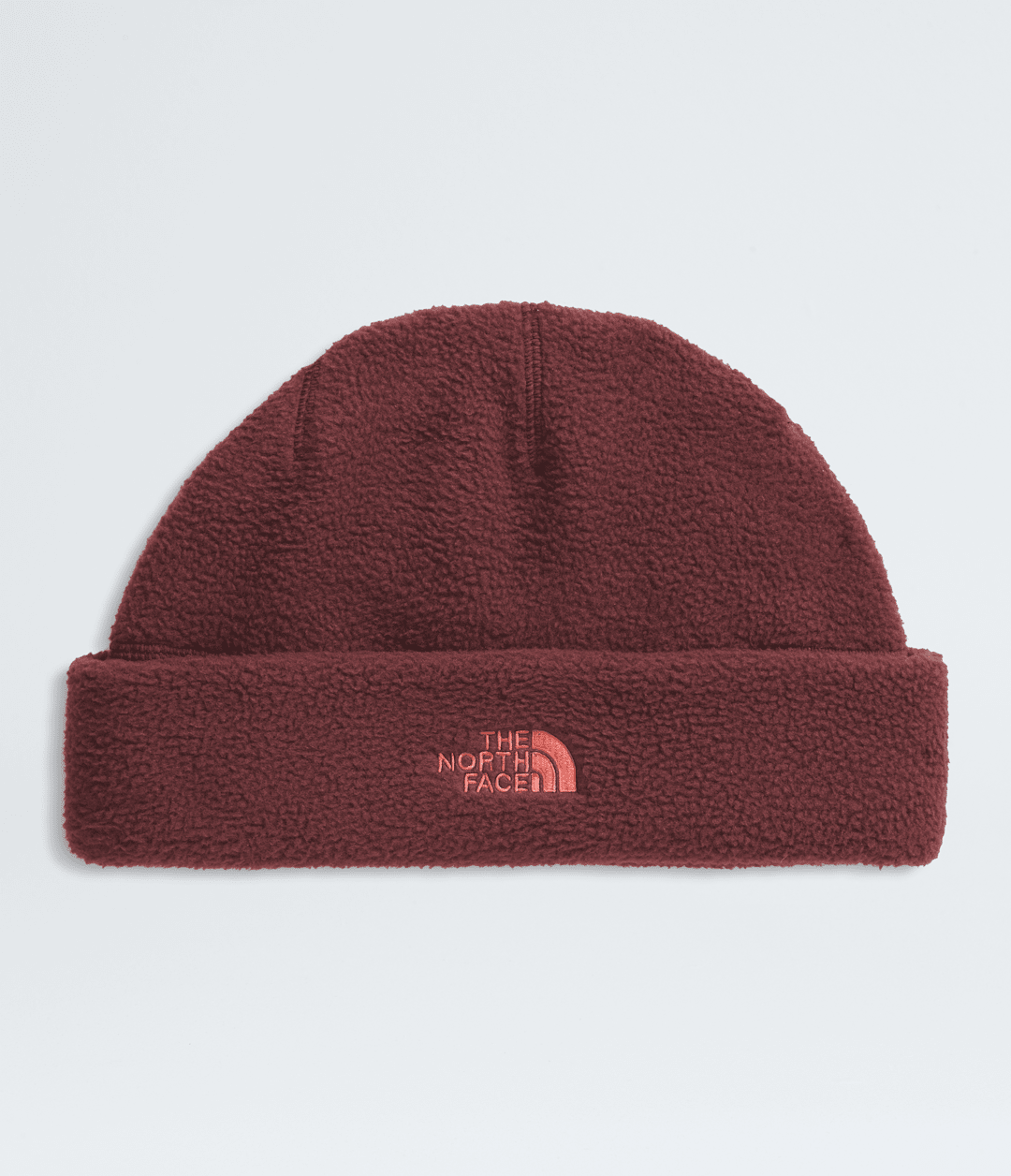 The North Face Whimzy Powder Beanie