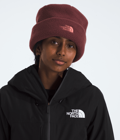 The North Face Whimzy Powder Beanie