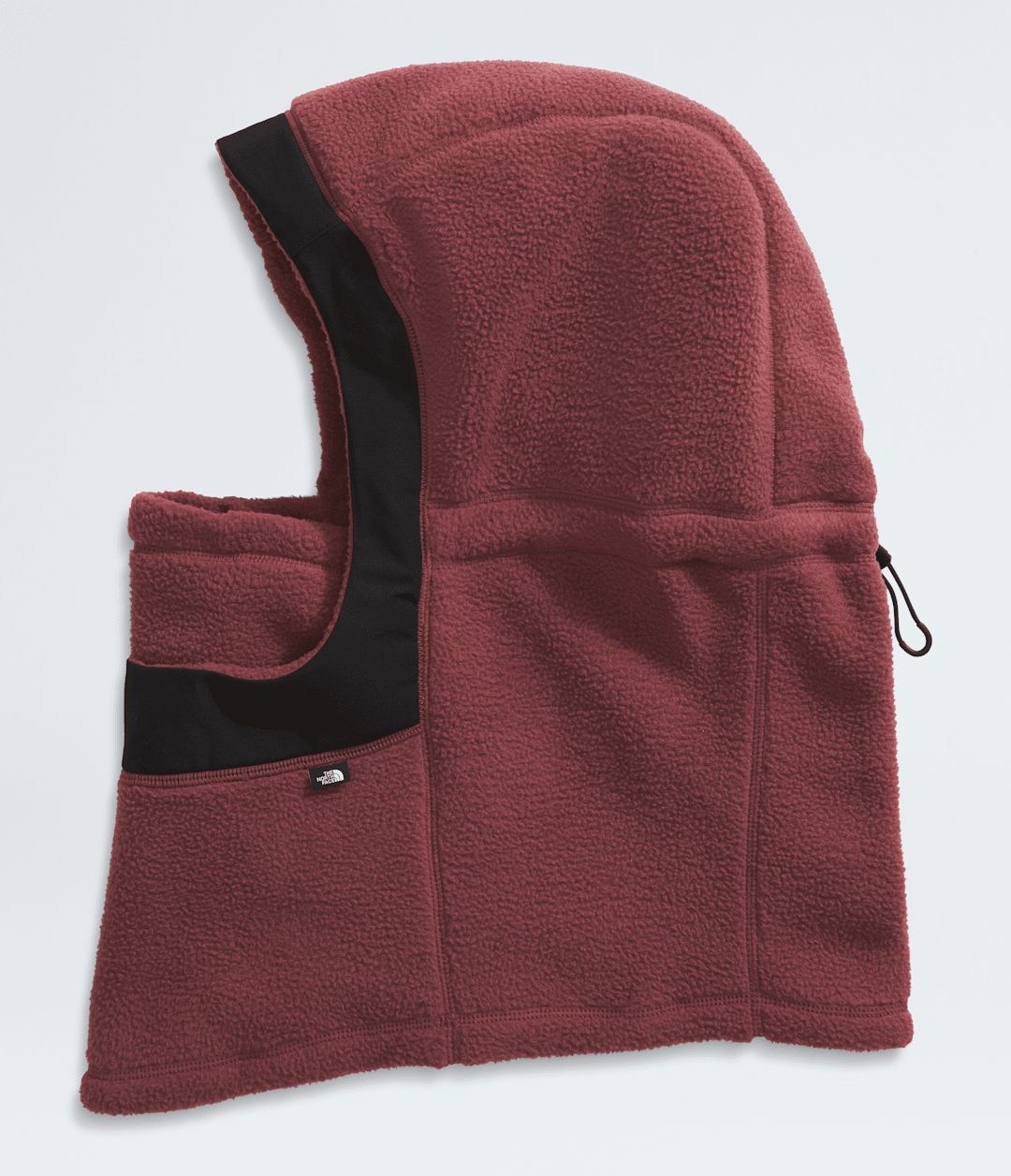 The North Face Whimzy Powder Hood