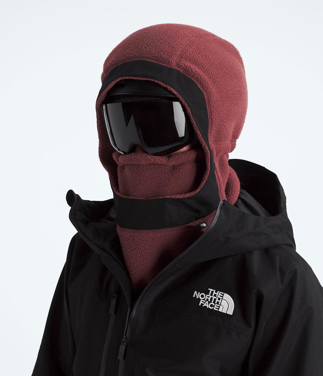 The North Face Whimzy Powder Hood