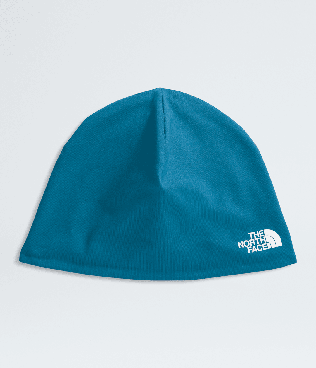 The North Face Base Beanie