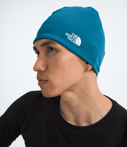 The North Face Base Beanie