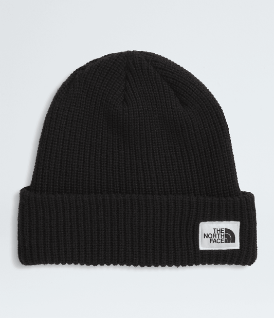 The North Face Salty Bae Lined Beanie