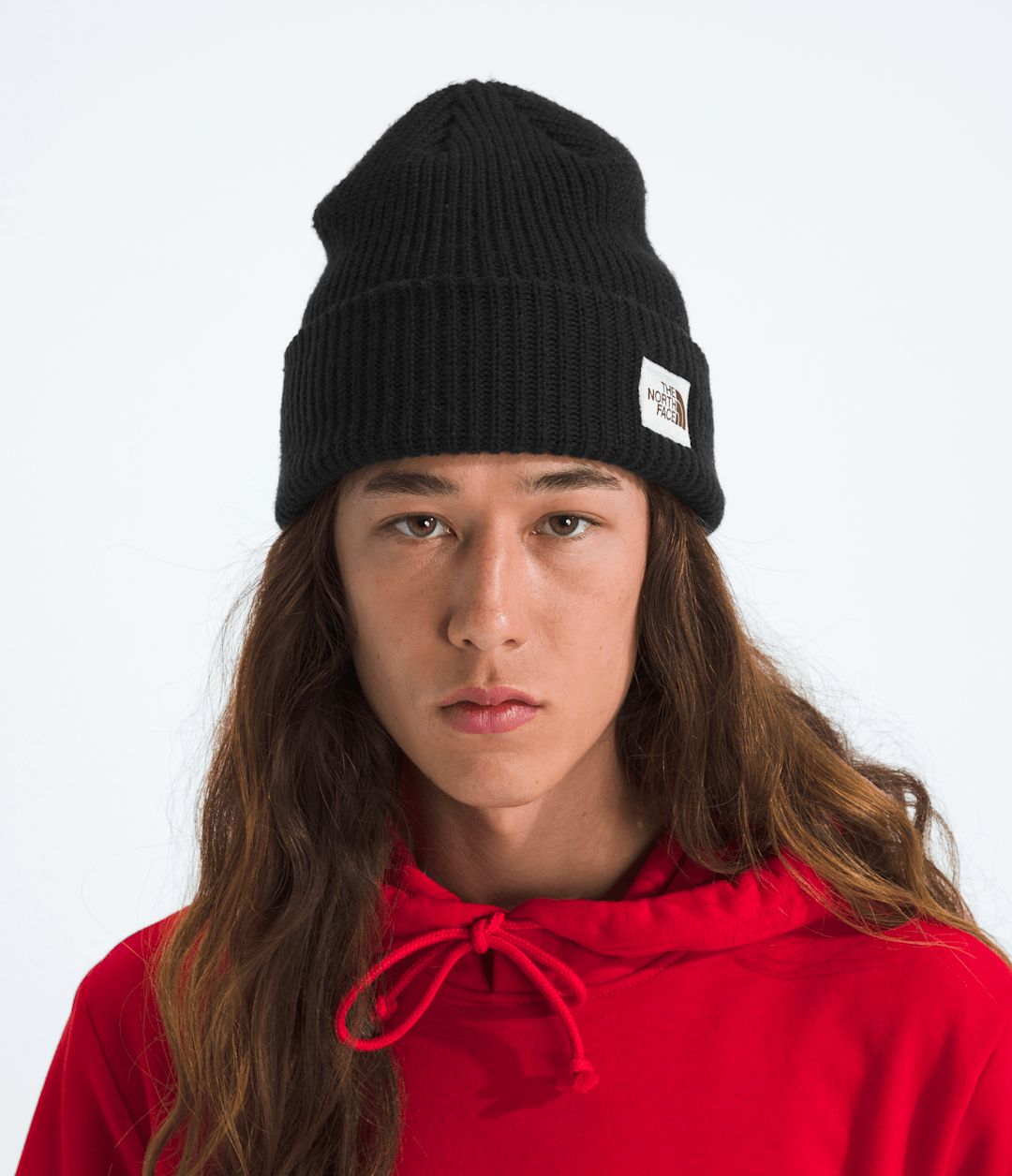 The North Face Salty Bae Lined Beanie