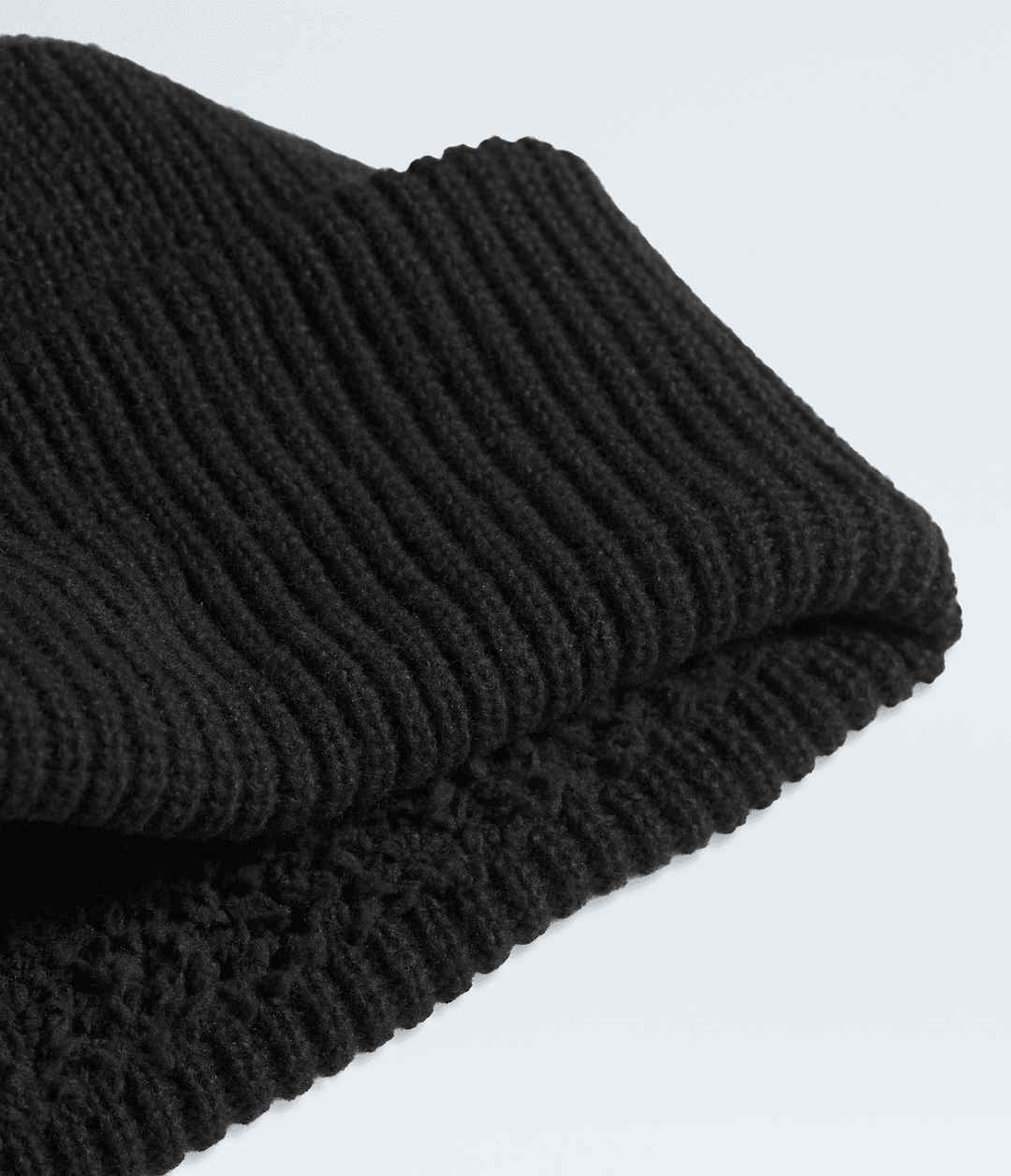 The North Face Salty Bae Lined Beanie