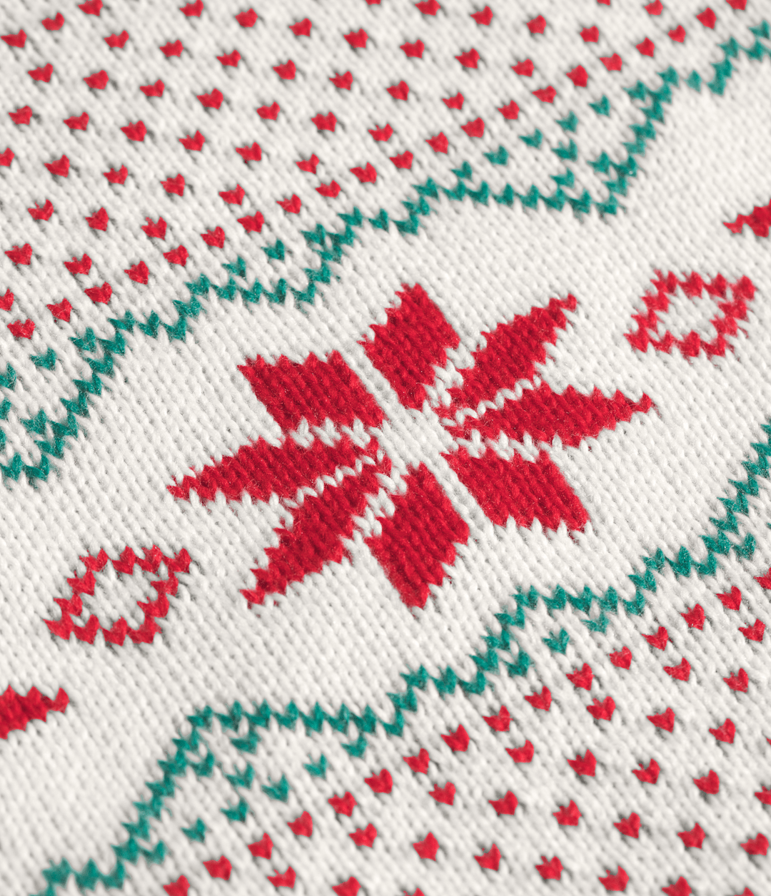 The North Face Cabin Ski Tuke And Scarf Set
